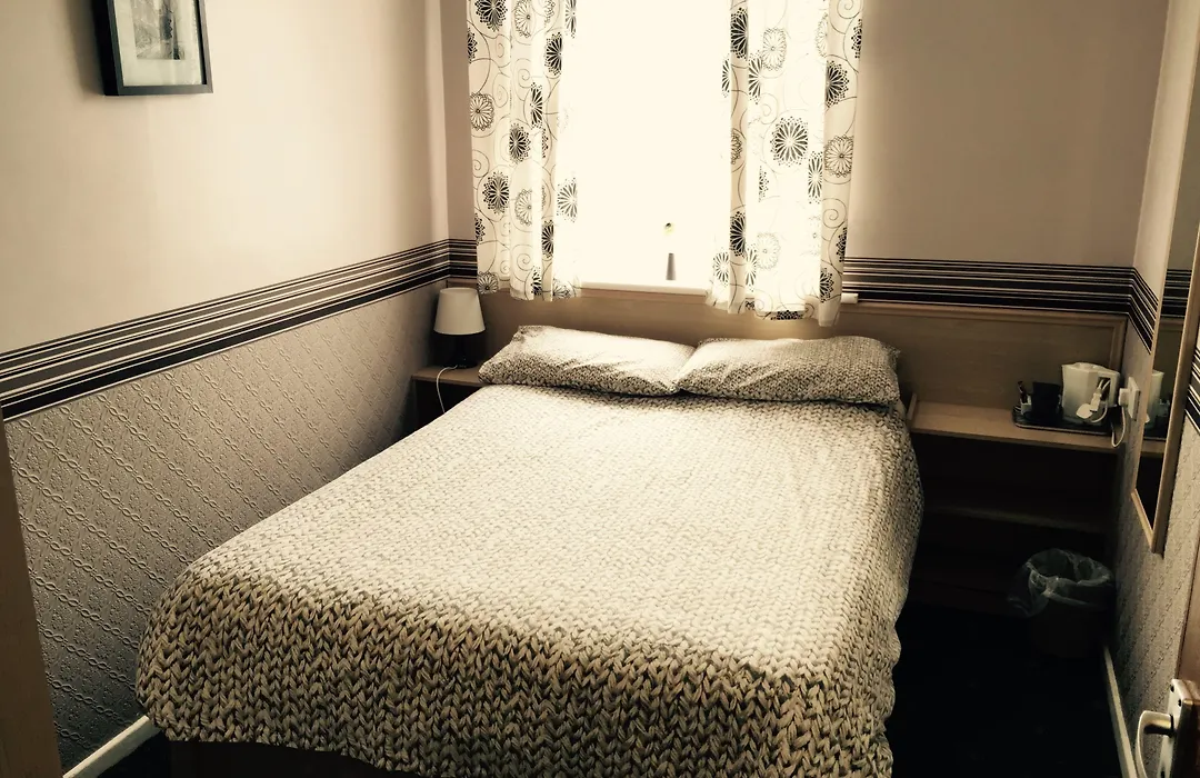 West Vale Villa-1